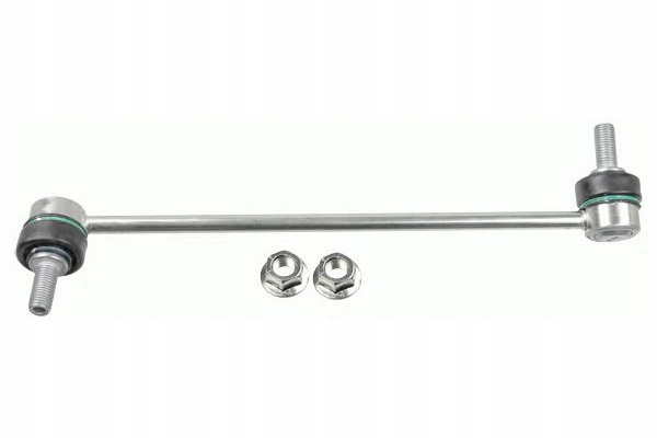 фото №15, Lemforder 34800 01 стержень / кронштейн, стабилизатор