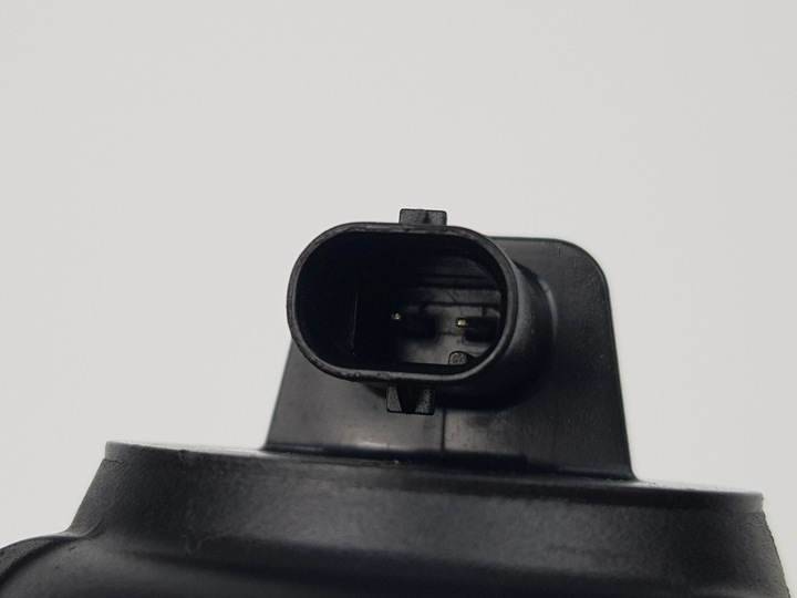 фото №9, Новий оригінальний клапан egr audi a3 volkswagen golf vii passat b8 06k131097aa