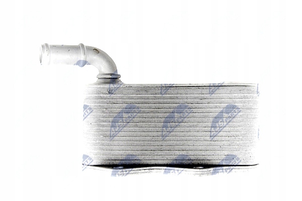 фото №9, Nty радіаторів масла audi a3 2.0tfsi 2004- a4 2.0tfsi 2004- vw golf v