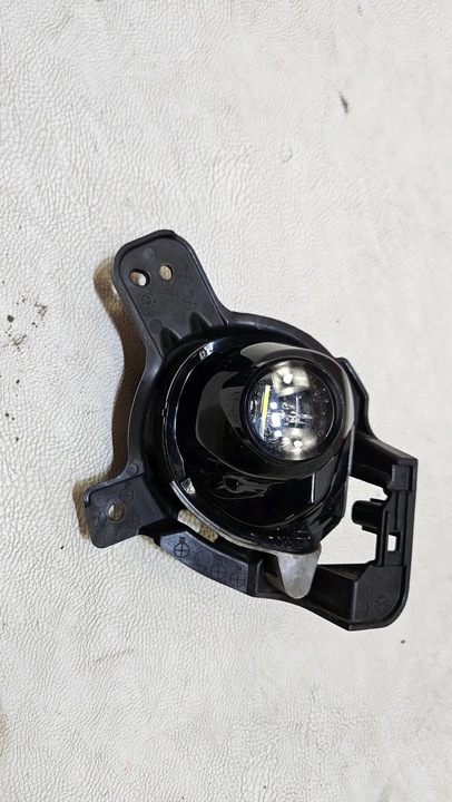 фото №6, Галоген led правые mazda cx3 d24h-51684