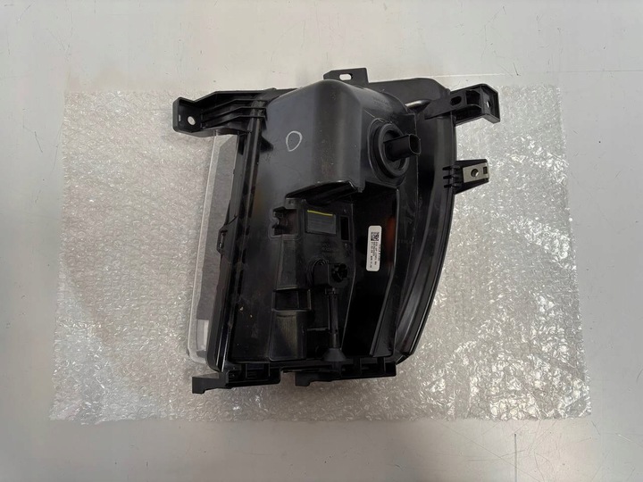 фото №2, Галоген правые uplevel tesla модель x 1034331-00-a