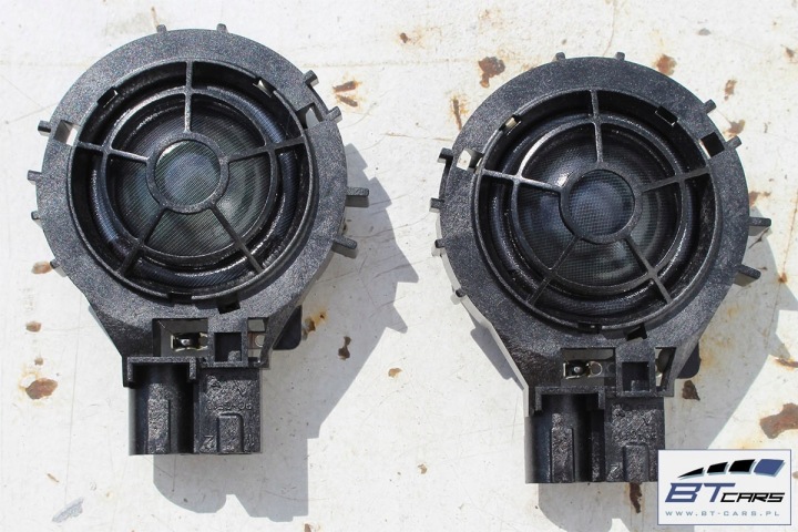 фото №14, Audi a3 sportback динамики + усилитель 8v0035465a bo 8v 8v4035411a 8v00353
