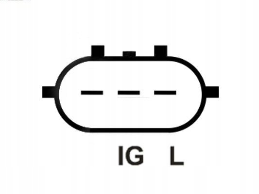 фото №15, Accord 2.0 tdi, civic 2.0 i d, civic 2.0 i td, civic 2.0 tdic [20t2n], [20