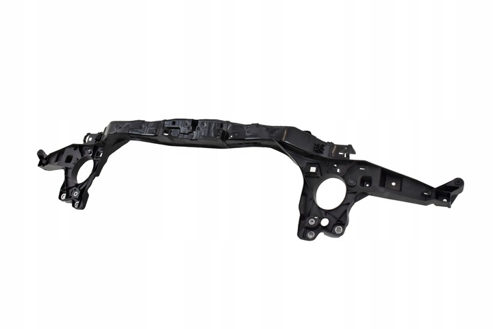 фото №1, Porsche cayenne 7p5 92a 958 10- vw touareg 7p6 підсилювач pas перед