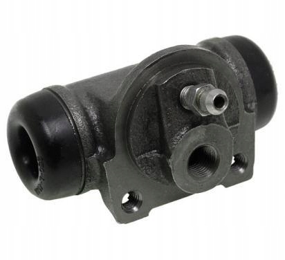 фото №1, Starline bh st051 starline циліндрик гальмівний