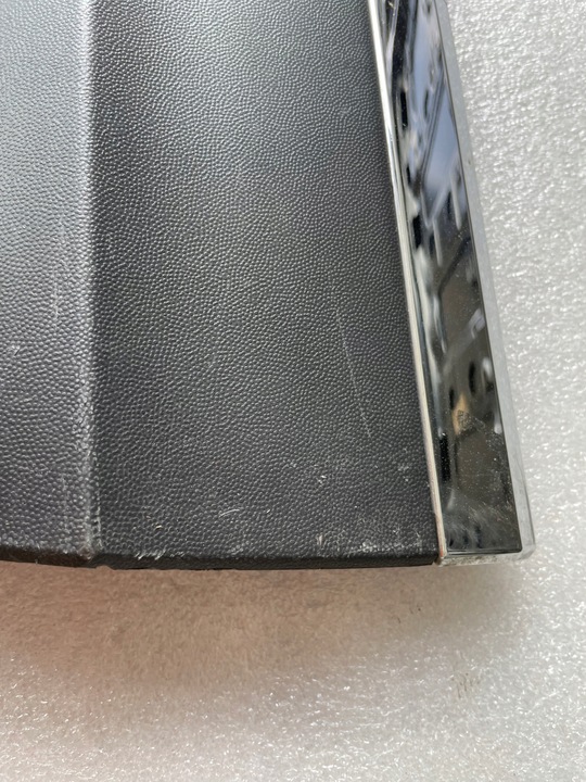 фото №9, Планка двері зад правий vw troc t-roc 2ga