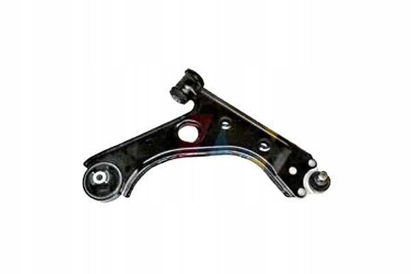 фото №2, Rts рычаг abarth grande punto 1.4 199