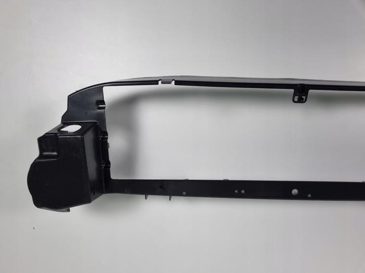 фото №7, Jaguar e-pace руль воздуха впуск j9c3-8327-ad