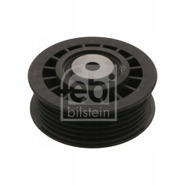 фото №8, Febi bilstein ролик направляющая db