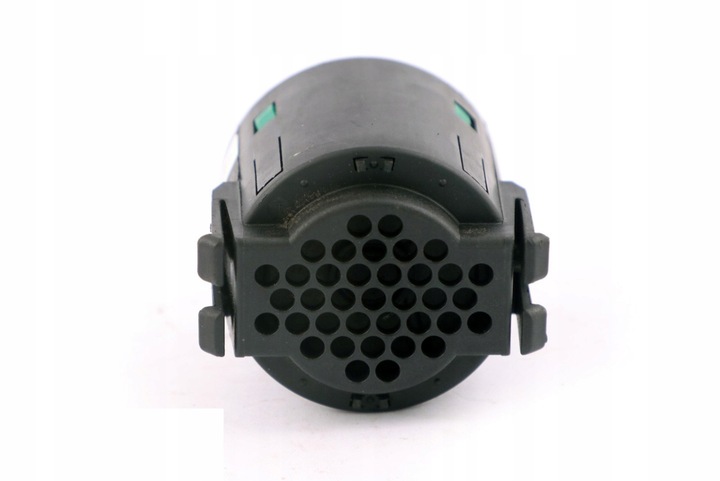 фото №10, Bmw e53 x5 e83 x3 динамік сигналізації сирена клаксон gong 8360995