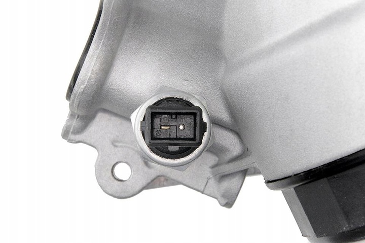 фото №11, Радіаторів масла з фільтром bmw 1 130 2005-,125 2011