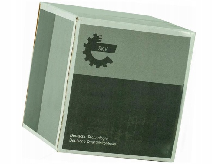 фото №1, Ручка дверь esen skv 96skv147