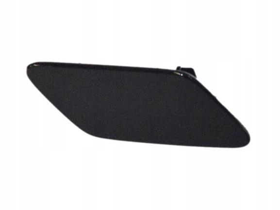 фото №1, Накладка заглушка бампера омывателя skoda оригинальный номер 3v0955110a