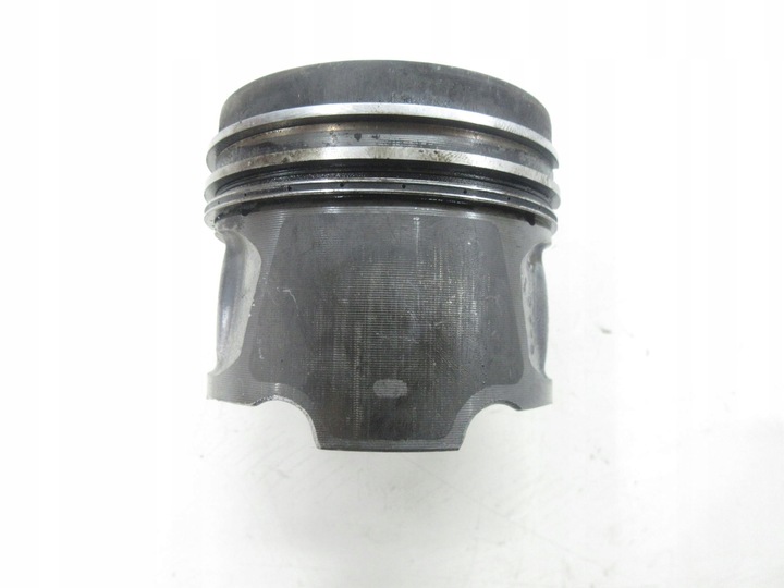 фото №5, Renault nissan megane iii juke 1.5 dci 110km k9k636 поршень