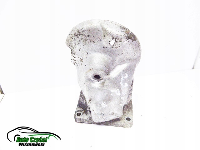 фото №1, E класс w210 лапи кронштейн двигателя крепление 2.2