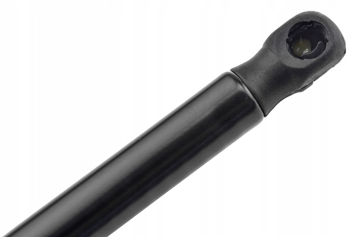 фото №3, Пружина газовая задней крышки do vw passat аксессуар