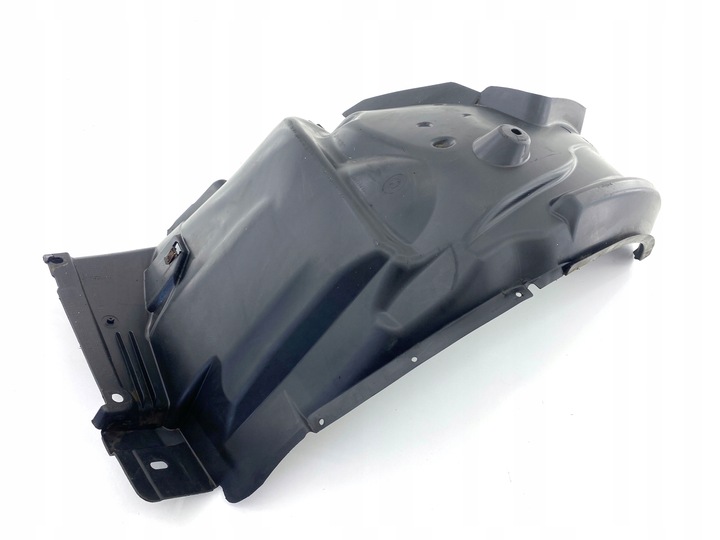 фото №15, Подкрылок правый перед передние bmw e90 e91 org