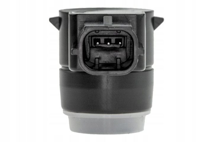 фото №10, Датчик паркування