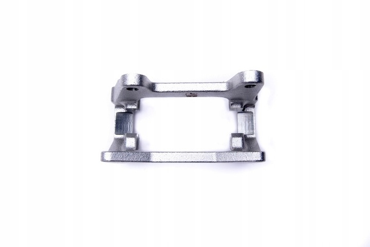 фото №14, Крепление зажим ham. 50skv754 / 50skv754 skv