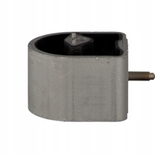 фото №13, Febi bilstein 21938