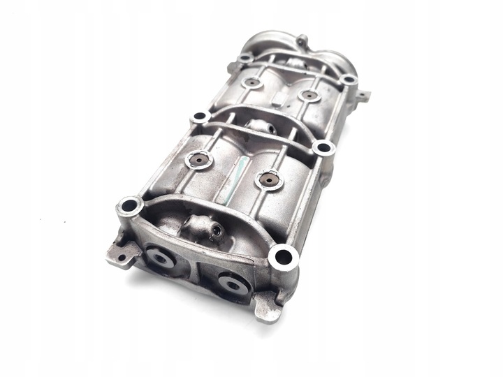 фото №7, Chrysler voyager вал balansowy насоса масла 2.8 crd дизель 110kw 150 hp