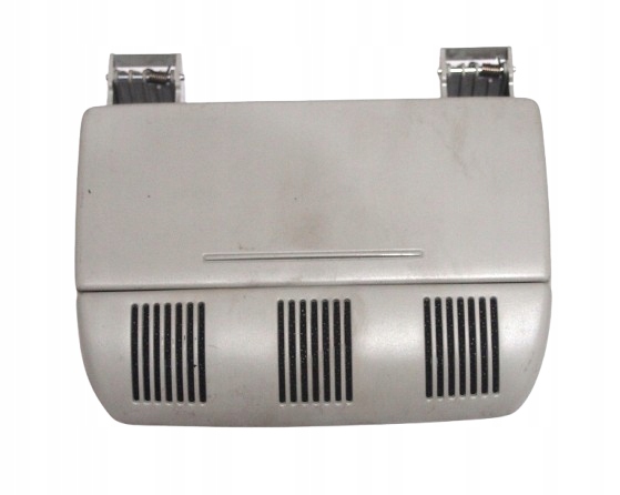 фото №1, Бардачок na очки skoda roomster fabia ii octavia ii 1z0868565f 1z0868565e