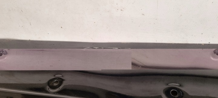 фото №3, Jumpy expert iii proace ii дверь сдвижные правые