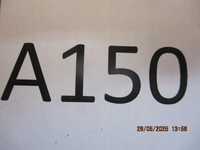 фото №4, Турбонагнетатель mazda 6 mpv 2.0 citd vj320304 rf5c