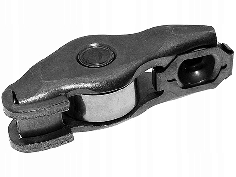 фото №2, Ina 422 0058 10 важіль клапана, керування двигуном