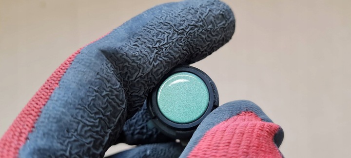 фото №10, A7 c8 4k крайний датчик pdc ассистент штекер 5q1919275a a6 c8 q7 4m q8