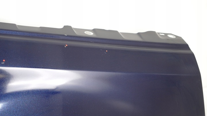 фото №7, Крыло правый перед land rover freelander ii 09-12r 942