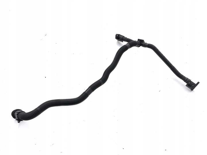 фото №3, Vw трубка шланг 07k131145f