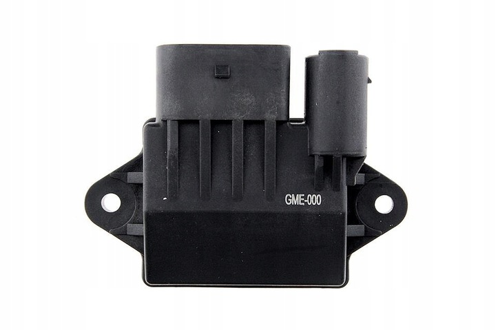 фото №3, Sterownik/przekaźnik свічок розжарювання mercedes клас c w204 c300cdi,c350cdi 2