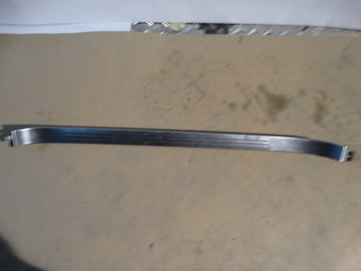 фото №1, Bentley оригінальний номер 3w3863382c