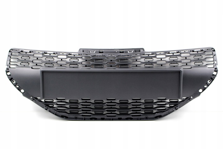 фото №1, Решітка радіатор решітка радіатора peugeot 208 12-15 activ