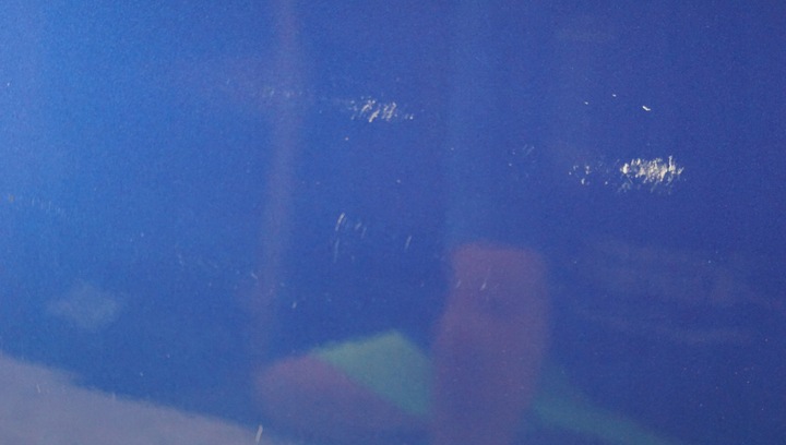 фото №8, Двері лівий перед peugeot 308 t7 kgs