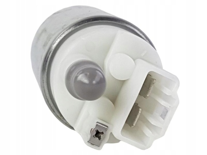 фото №10, Насос пального магніт marelli mam00004 815037