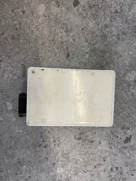 фото №1, Датчик acc радар дистронік 0009050610 mercedes