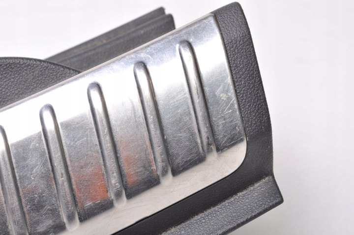 фото №6, Seat leon iii захист край багажника універсал fr 5f9863459c