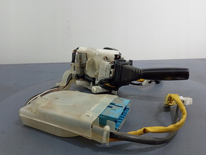 фото №6, Mazda xedos 9 перемикач комбінований стрічка