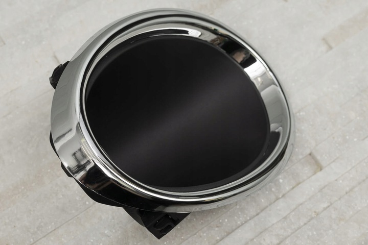 фото №10, Nissan qashqai j11 14-17 заглушка бампера права 622564ea0a