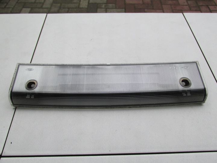 фото №3, Свет сплав led kuga mk1 c-max mk1 рестайлинг