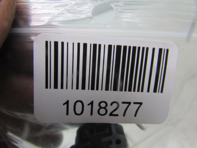 фото №6, Micra k14 17r датчик удару ударний