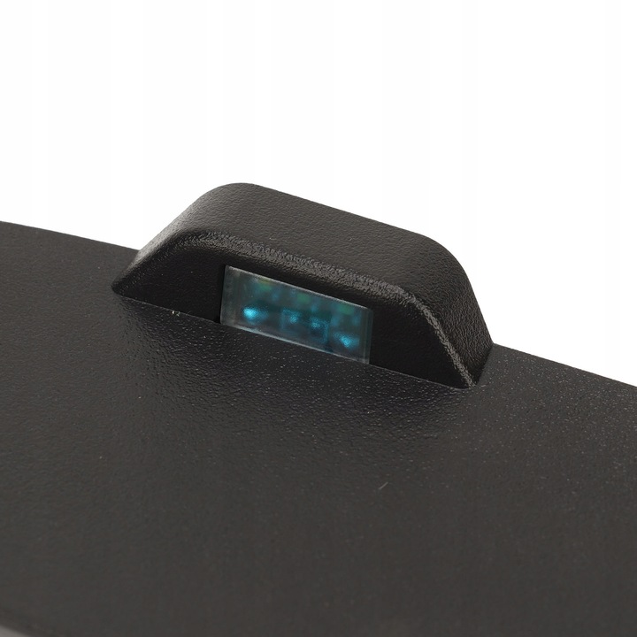 фото №10, Ручка led поддон света ручка дверь декоративный