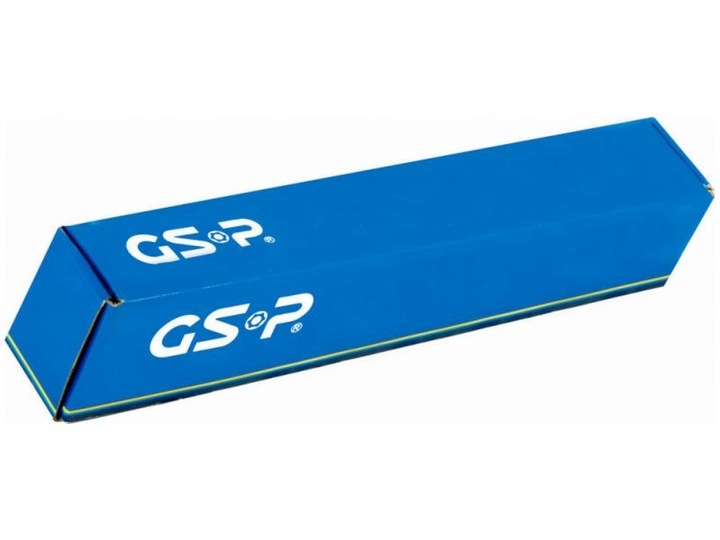 фото №1, Полуось перед левая jeep cherokee xj 2.5 4.0 84-01