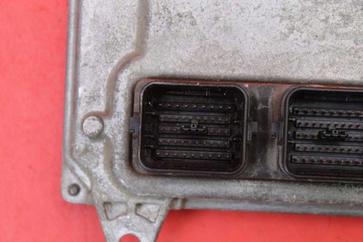 фото №5, Блок управления 37820-rmx-e02 4337-100318 honda civic 8 viii 1.3 гибрид mx 95 km