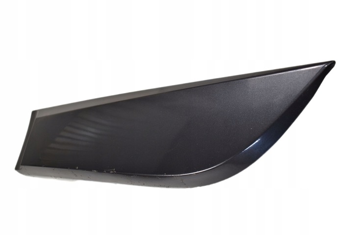 фото №6, Планка левый зад renault scenic iii 3 828770009r