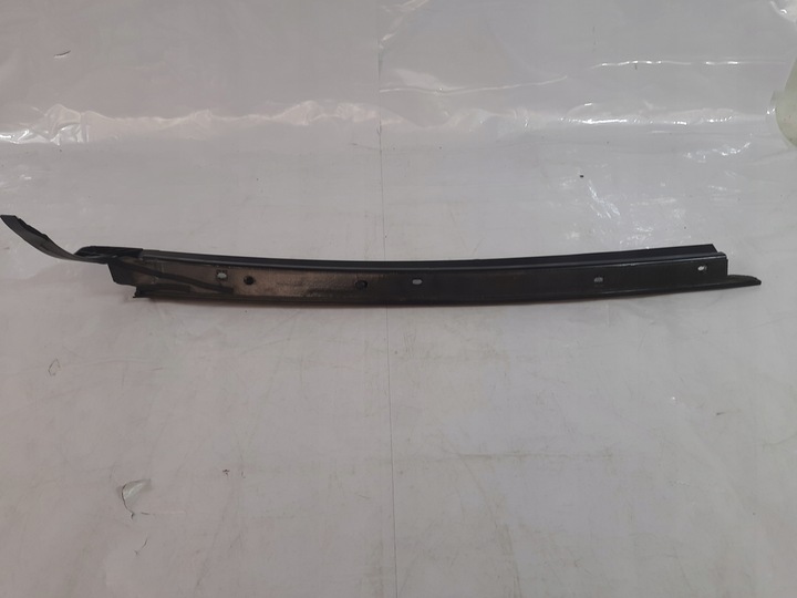 фото №9, Ford mustang 15- планка крыша левая правая cabrio usa