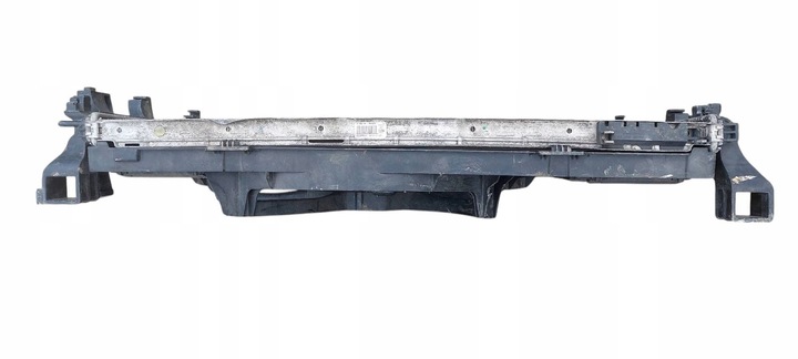 фото №12, Vw transportet t6 радіаторів води вентилятор 7e0121207e 7e0121205f