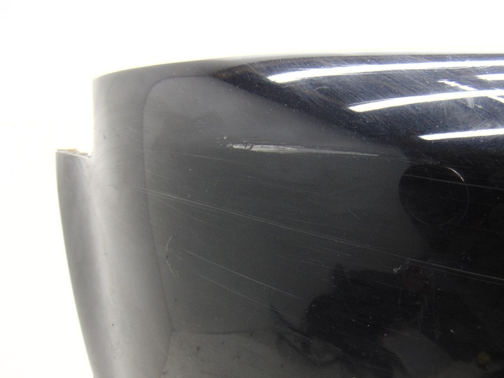 фото №11, Бампер перед передние audi a3 8p 04-08r s-line lz9y